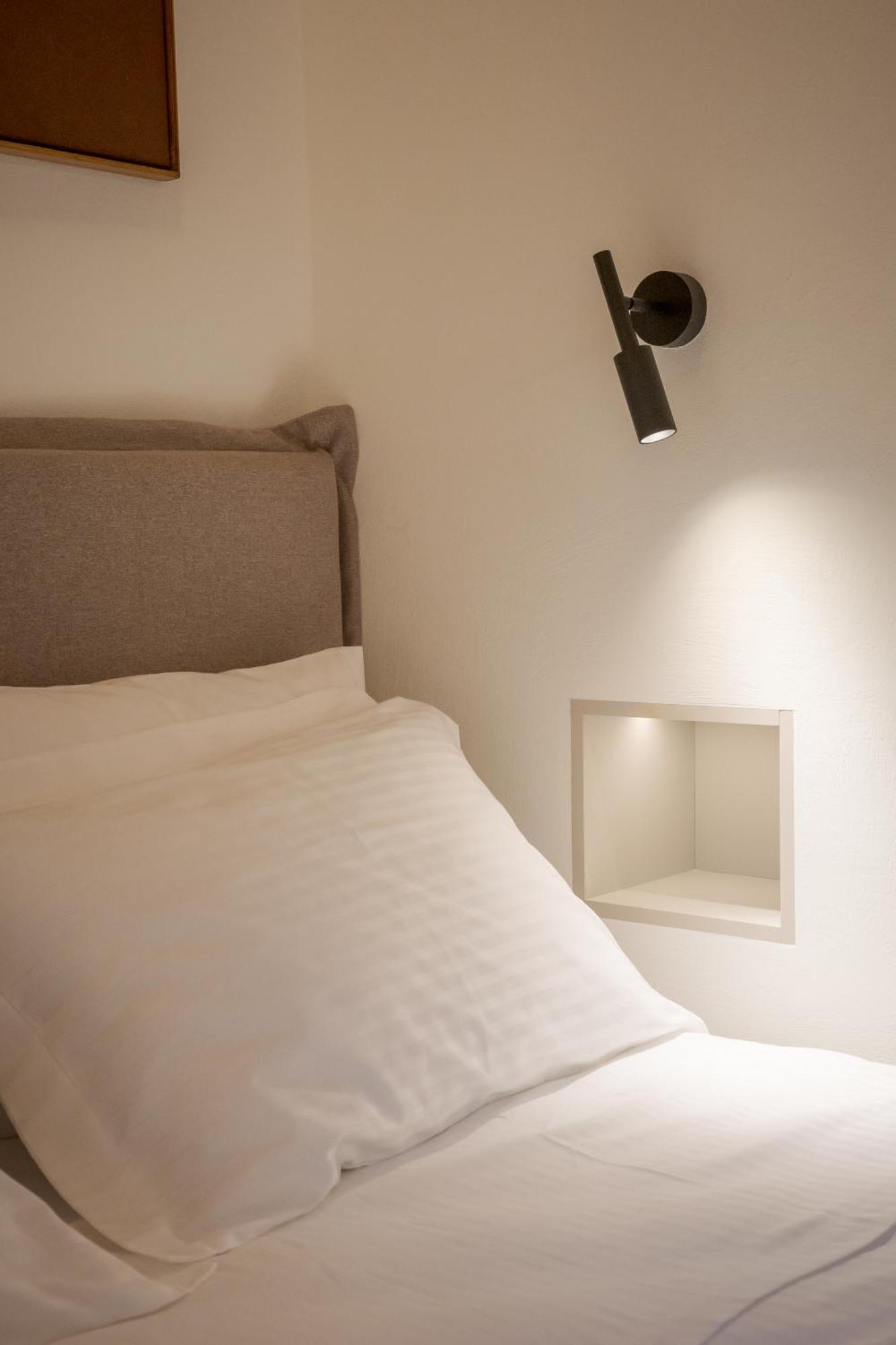 Comfinest Vakantiehuis Chania (Crete)