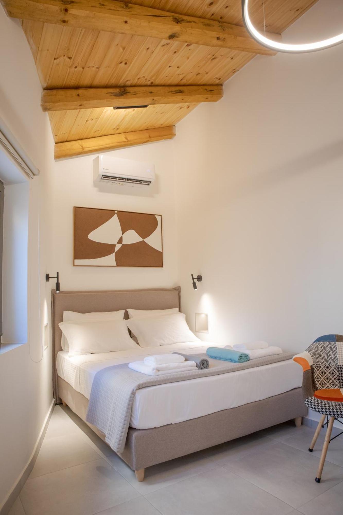 Comfinest Vakantiehuis