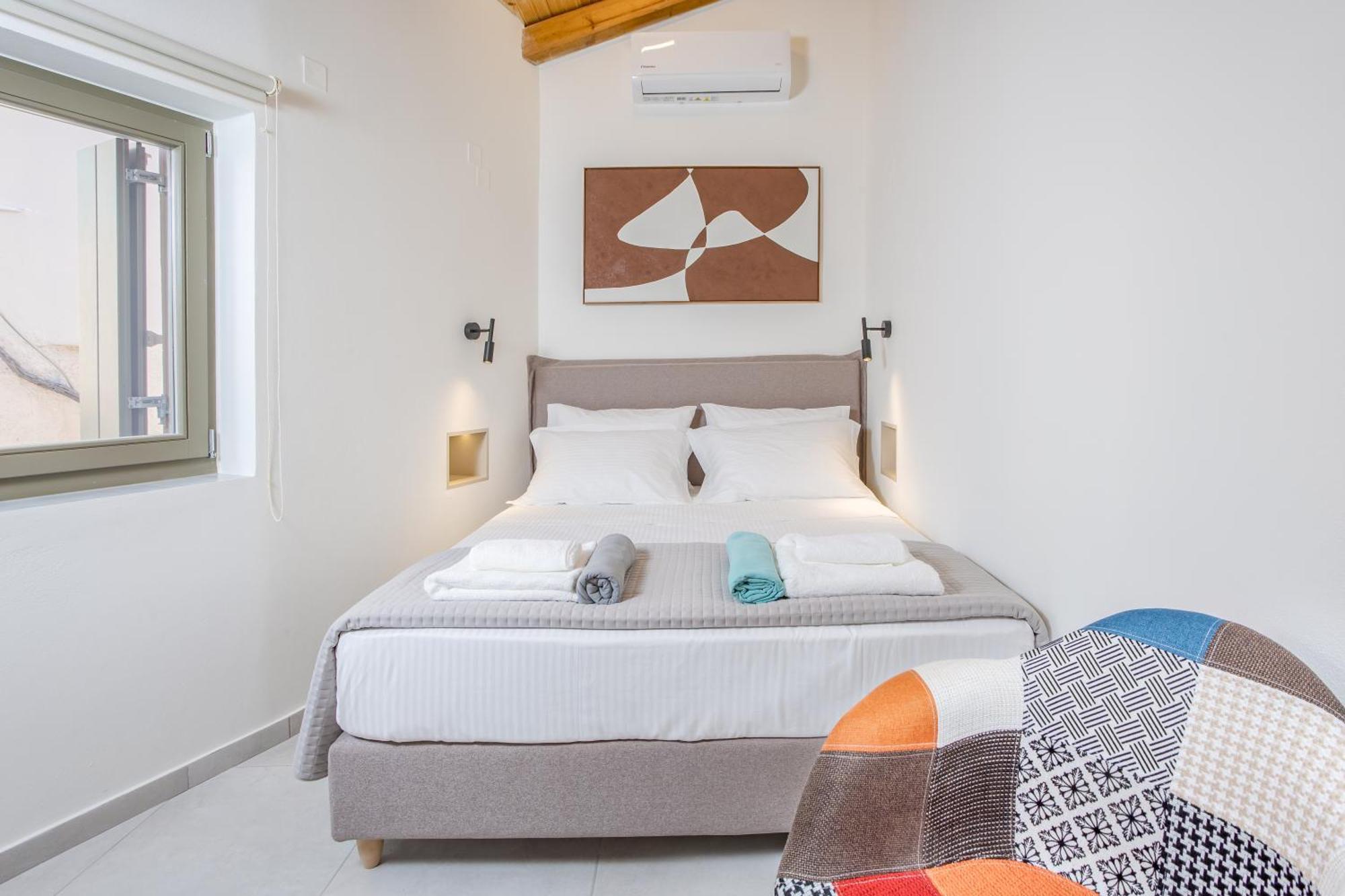 Vakantiehuis Comfinest