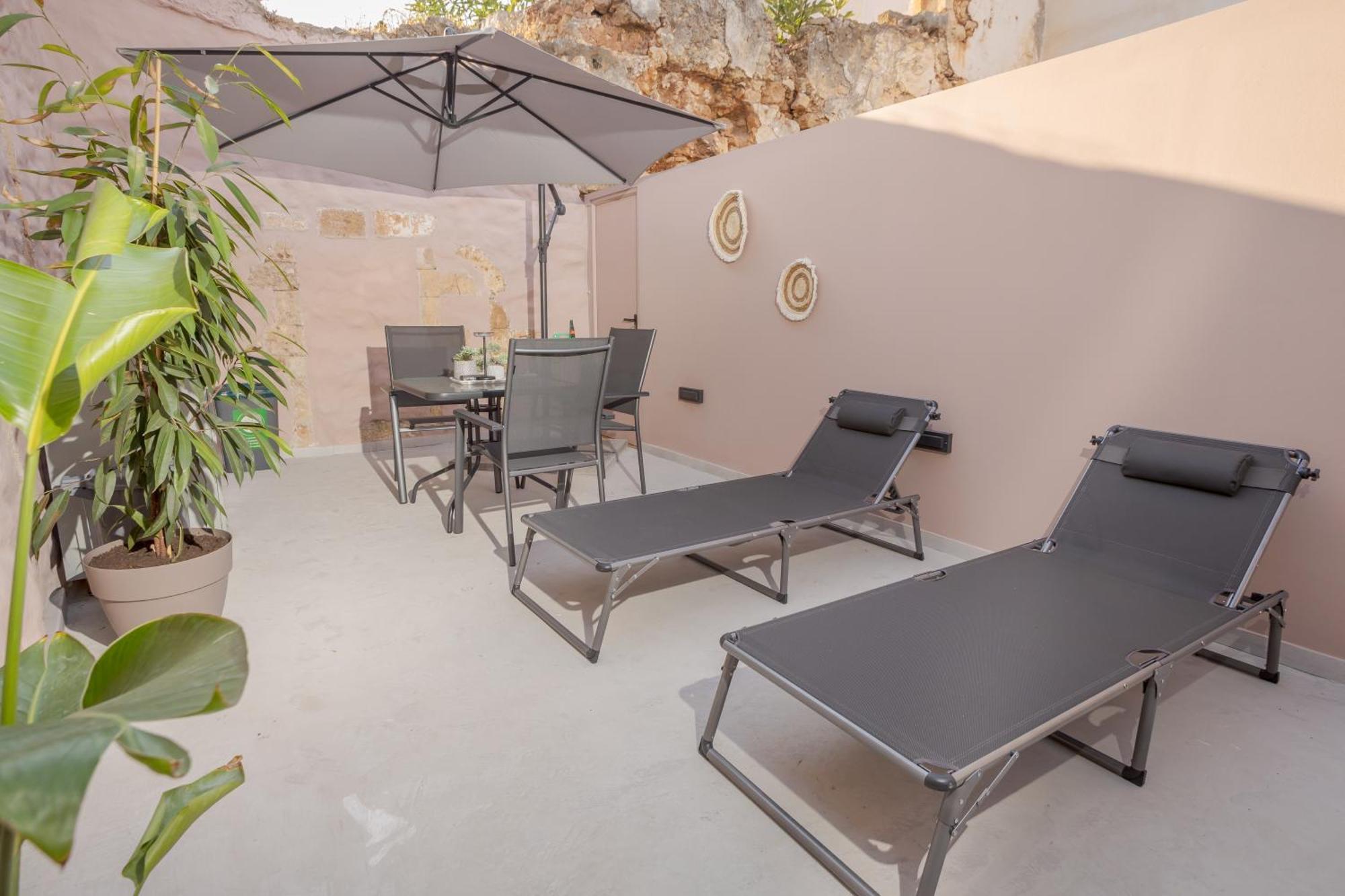 Comfinest Vakantiehuis *